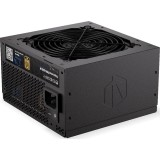Endorfy Supremo FM6 850W (EY7A012) Nero