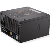 Endorfy Supremo FM6 850W (EY7A012) Nero