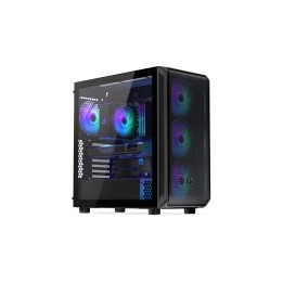 Case ENDORFY Arx 700 ARGB