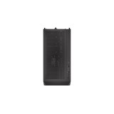 Case ENDORFY Arx 700 ARGB