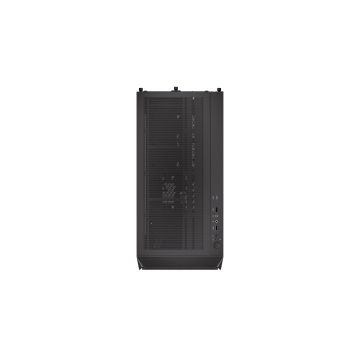 Case ENDORFY Arx 700 ARGB