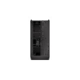 Case ENDORFY Arx 700 ARGB