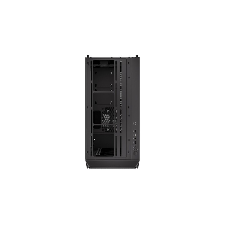 Case ENDORFY Arx 700 ARGB