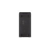Case ENDORFY Arx 700 ARGB