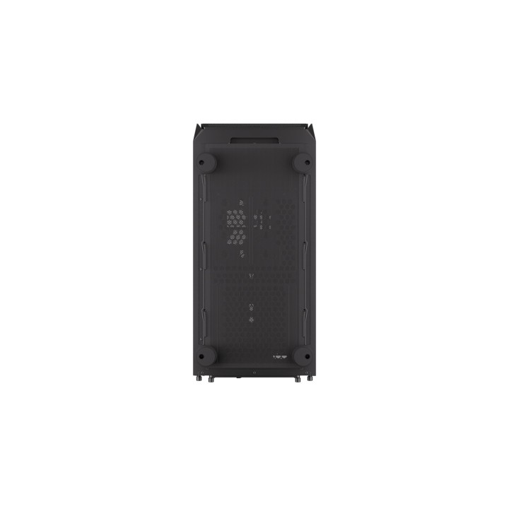 Case ENDORFY Arx 700 ARGB
