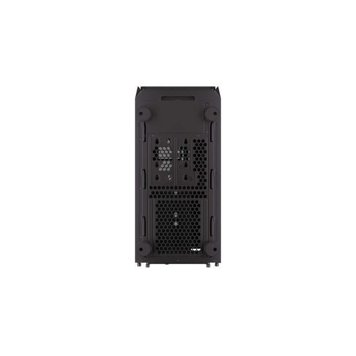 Case ENDORFY Arx 700 ARGB