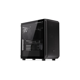 Case ENDORFY Arx 700 Air