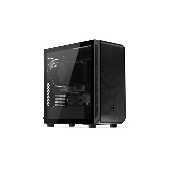 Case ENDORFY Arx 700 Air