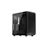 Case ENDORFY Arx 700 Air