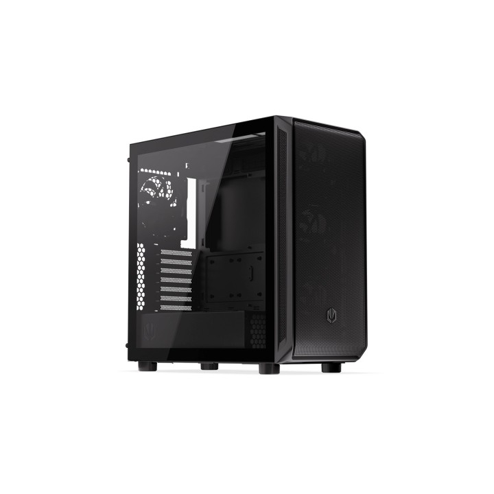 Case ENDORFY Arx 700 Air