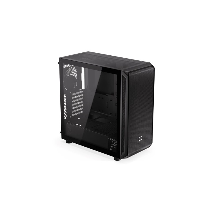 Case ENDORFY Arx 700 Air