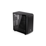 Case ENDORFY Arx 700 Air