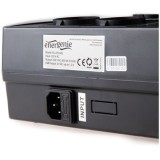EnerGenie EG-UPS-001 alimentatore ininterrotto (UPS) Line-Interactive 0.65 kVA 390 W 4 AC presa(e)