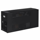 Gembird UPS-PC-652A alimentatore ininterrottibile (UPS) Line-Interactive 0.65 kVA 390 W 3 AC presa(e)