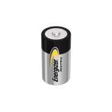 ENERGIZER BATTERIE INDUSTRIALI PRO D LR20 1.5V 12 PCS