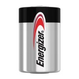 ENERGIZER BATTERIE SPECIALIZZATE E 11A 9V 2 PEZZI