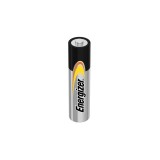 ENERGIZER BATTERIE ALCALINE POWER AAA LR03 MAXI PACK 24 PEZZI NUOVE