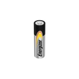 ENERGIZER BATTERIE AP AA LR6 24 PEZZI NUOVE