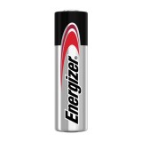 ENERGIZER BATTERIE SPECIALIST A27 2 PEZZI