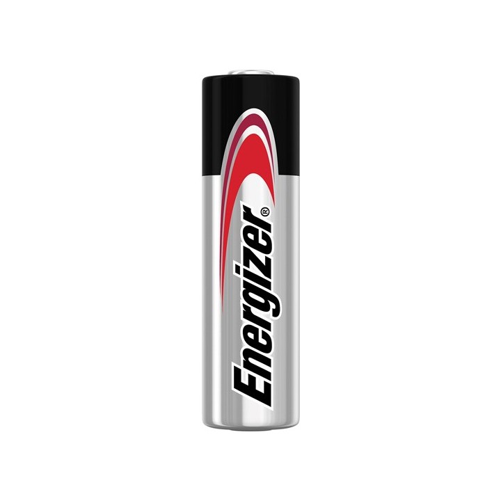 ENERGIZER BATTERIE SPECIALIST A27 2 PEZZI