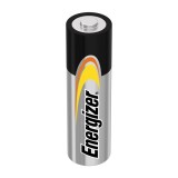 ENERGIZER BATTERIA ALCALINA POWER AAA LR03 4 PEZZI