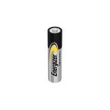 ENERGIZER BATTERIA INDUSTRIALE PRO AAA LR03 1.5V 10 PCS