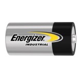 ENERGIZER BATTERIA INDUSTRIALE PRO LR14 C R14 1.5V 12PCS