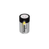 ENERGIZER BATTERIA INDUSTRIALE PRO LR14 C R14 1.5V 12PCS