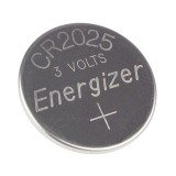 ENERGIZER BATTERIA SPECIALIZZATA CR2025/2 3V ECO