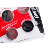 ENERGIZER BATTERIA SPECIALIZZATA CR2032 4 pezzi 3V ECO