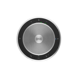 EPOS KIT VIVAVOCE PER PC E SMARTPHONE