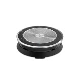 EPOS KIT VIVAVOCE PER PC E SMARTPHONE