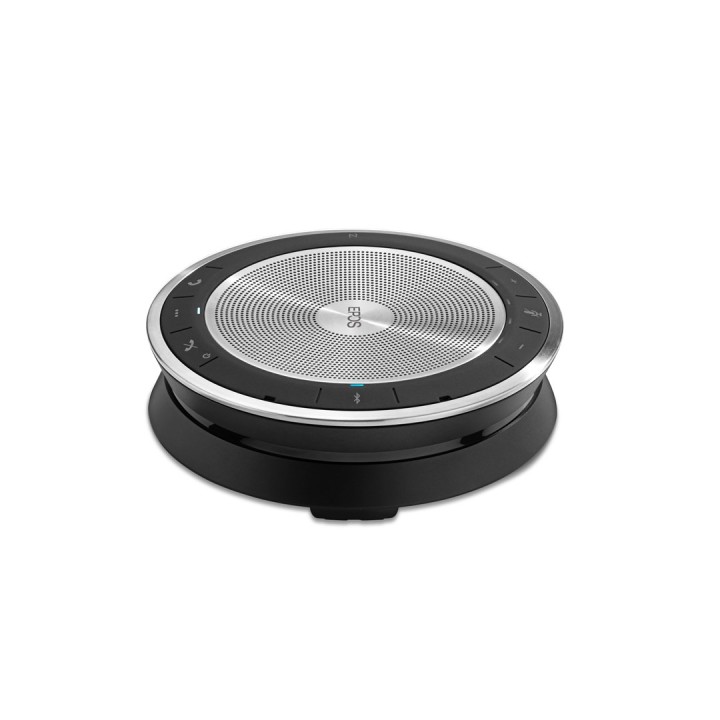 EPOS KIT VIVAVOCE PER PC E SMARTPHONE