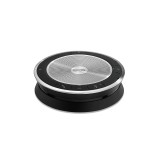 EPOS KIT VIVAVOCE PER PC E SMARTPHONE