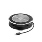 EPOS KIT VIVAVOCE PER PC E SMARTPHONE