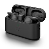 EPOS ADAPT E1 Auricolare True Wireless Stereo (TWS) In-Ear Business/Everyday Bluetooth nero