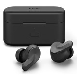 EPOS ADAPT E1 Auricolare True Wireless Stereo (TWS) In-Ear Business/Everyday Bluetooth nero
