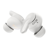 EPOS ADAPT E1 Auricolare True Wireless Stereo (TWS) In-Ear Business/Everyday Bluetooth bianco