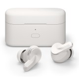 EPOS ADAPT E1 Auricolare True Wireless Stereo (TWS) In-Ear Business/Everyday Bluetooth bianco