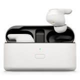 EPOS ADAPT E1 Auricolare True Wireless Stereo (TWS) In-Ear Business/Everyday Bluetooth bianco