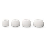 EPOS ADAPT E1 Auricolare True Wireless Stereo (TWS) In-Ear Business/Everyday Bluetooth bianco