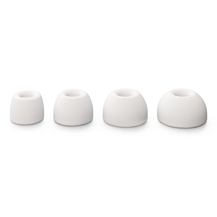 EPOS ADAPT E1 Auricolare True Wireless Stereo (TWS) In-Ear Business/Everyday Bluetooth bianco