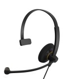 EPOS IMPACT SC 30 USB ML Cuffia nero