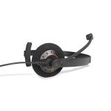 EPOS IMPACT SC 30 USB ML Cuffia nero