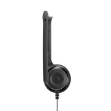 EPOS PC8 USB CORNETTA
