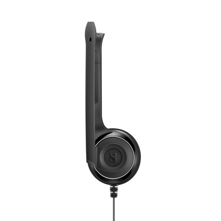 EPOS PC8 USB CORNETTA