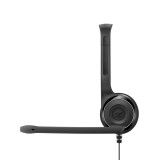 EPOS PC8 USB CORNETTA