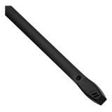 Sennheiser PC 7 USB Cuffia Cablata Fascia Ufficio/Call Centre USB Type-A Nero
