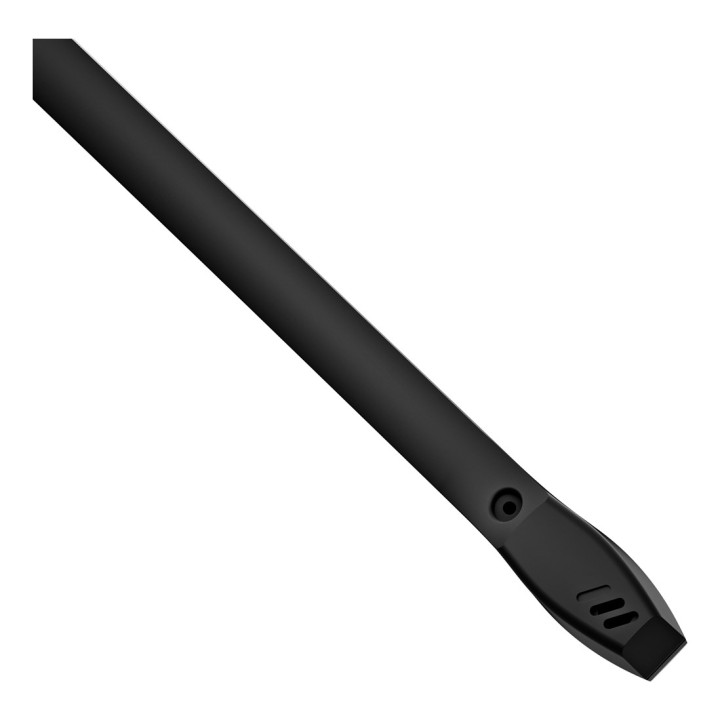 Sennheiser PC 7 USB Cuffia Cablata Fascia Ufficio/Call Centre USB Type-A Nero