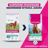 EUKANUBA Special Care Sensitive digestion - cibo secco per cani - 12kg
